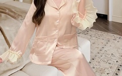 女装正太是什么